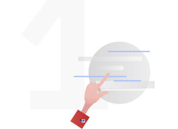 Заполните заявку