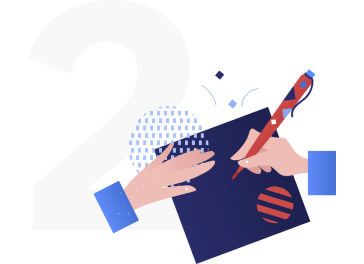 Заключаем индивидуальный договор